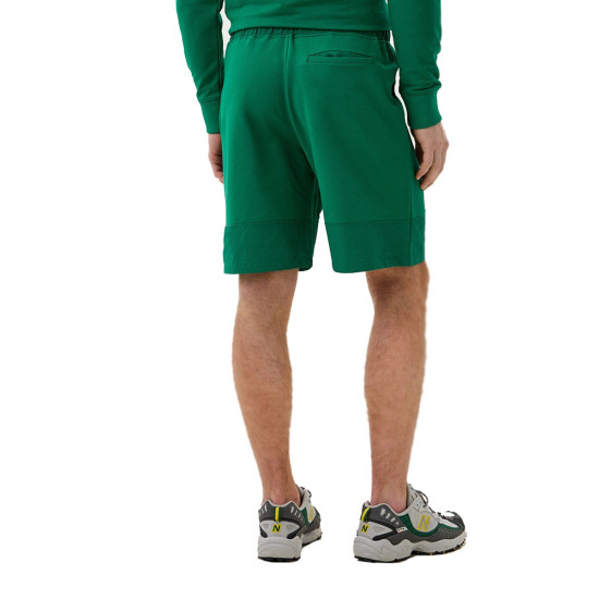 Guess Ανδρικό σορτς Zubin Short